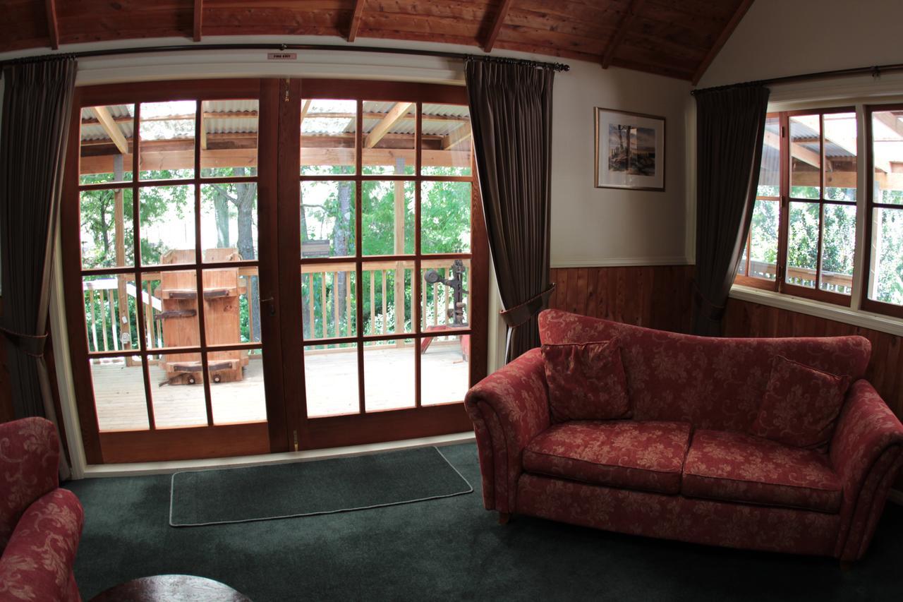 Vineyard Cottages - Kumeu Waimauku Exterior photo