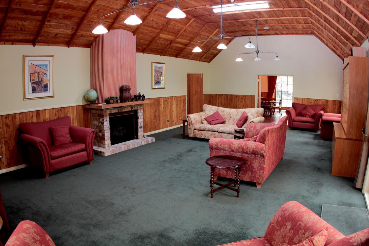 Vineyard Cottages - Kumeu Waimauku Exterior photo