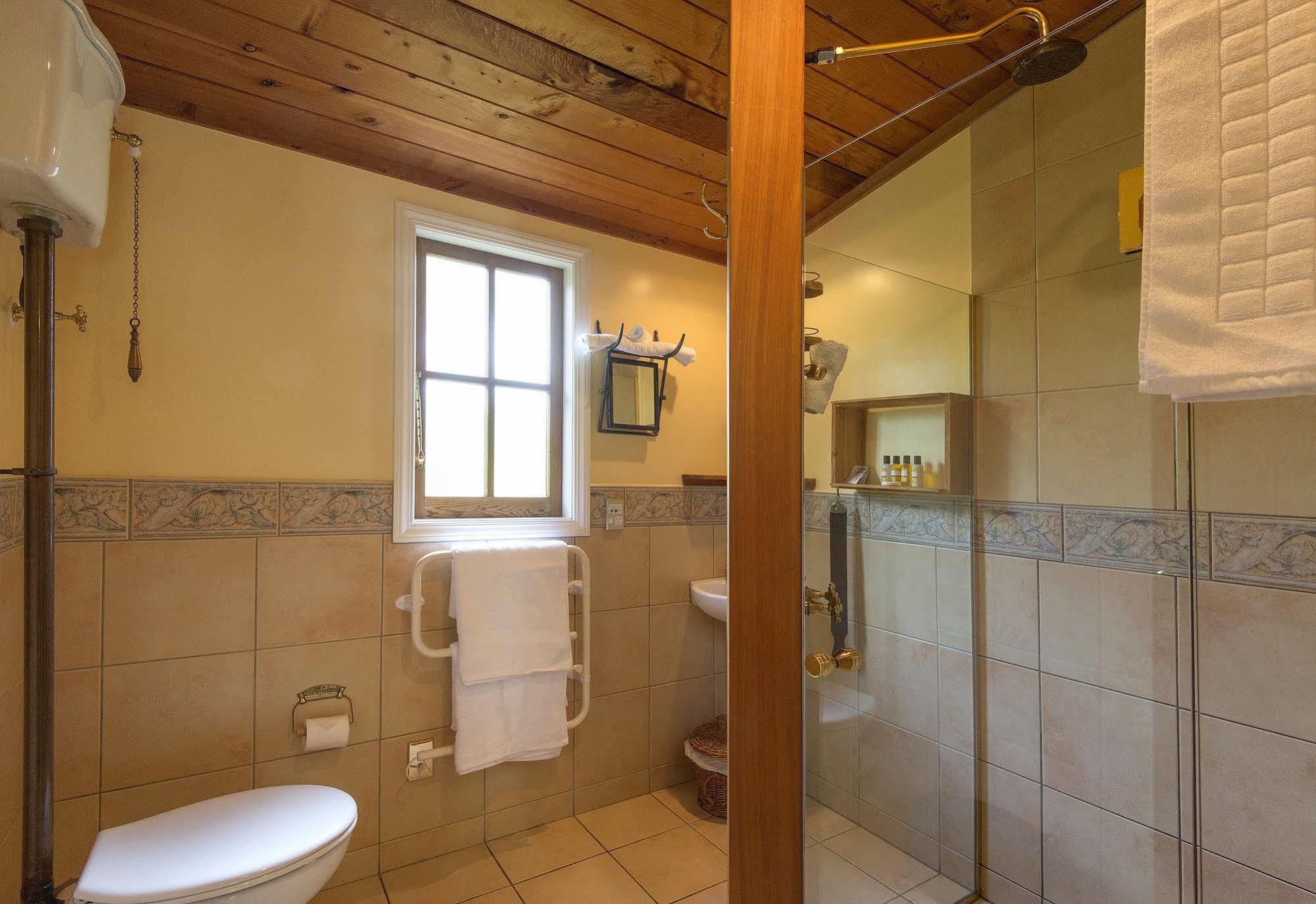 Vineyard Cottages - Kumeu Waimauku Exterior photo