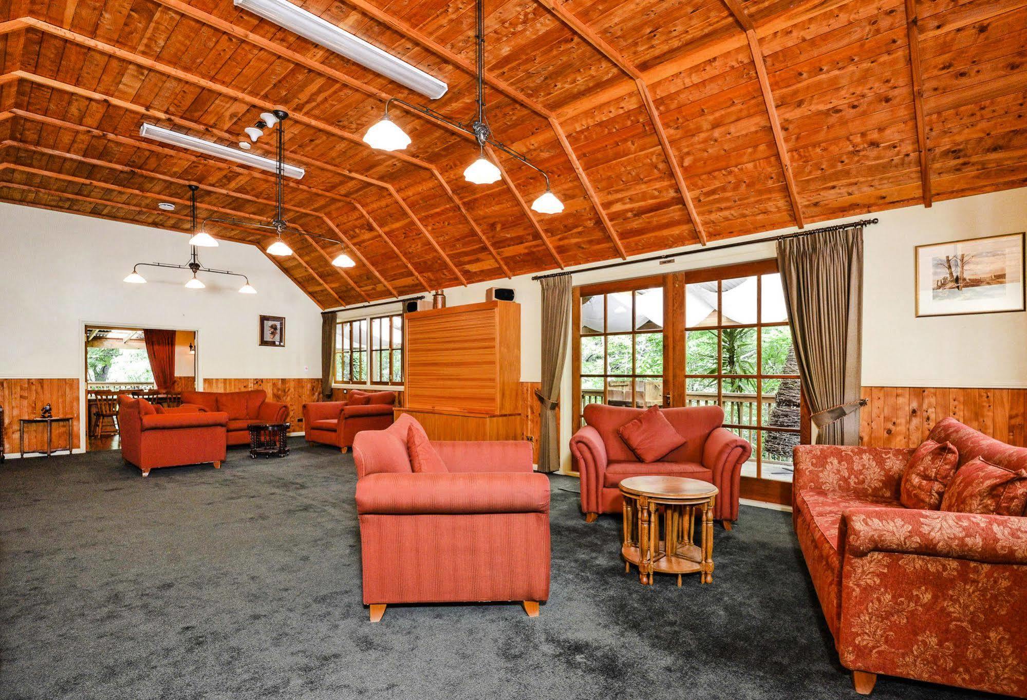 Vineyard Cottages - Kumeu Waimauku Exterior photo